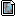 Download this file (29424982_1937448146297571_8343516418259550208_n.jpg)